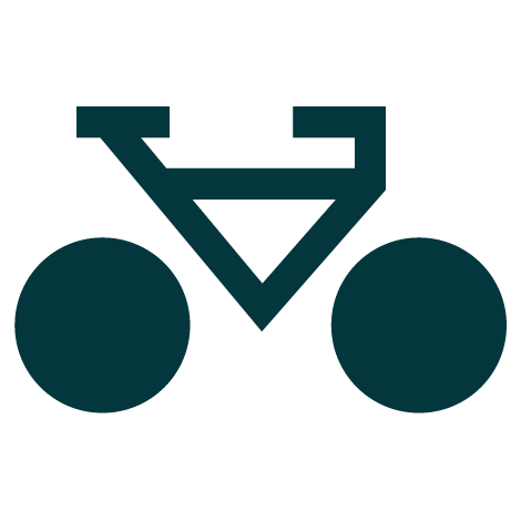 z3n-albatross-nonagentworkspace Help Center home page